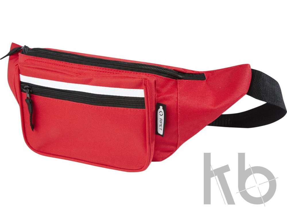 Поясная сумка «Journey»