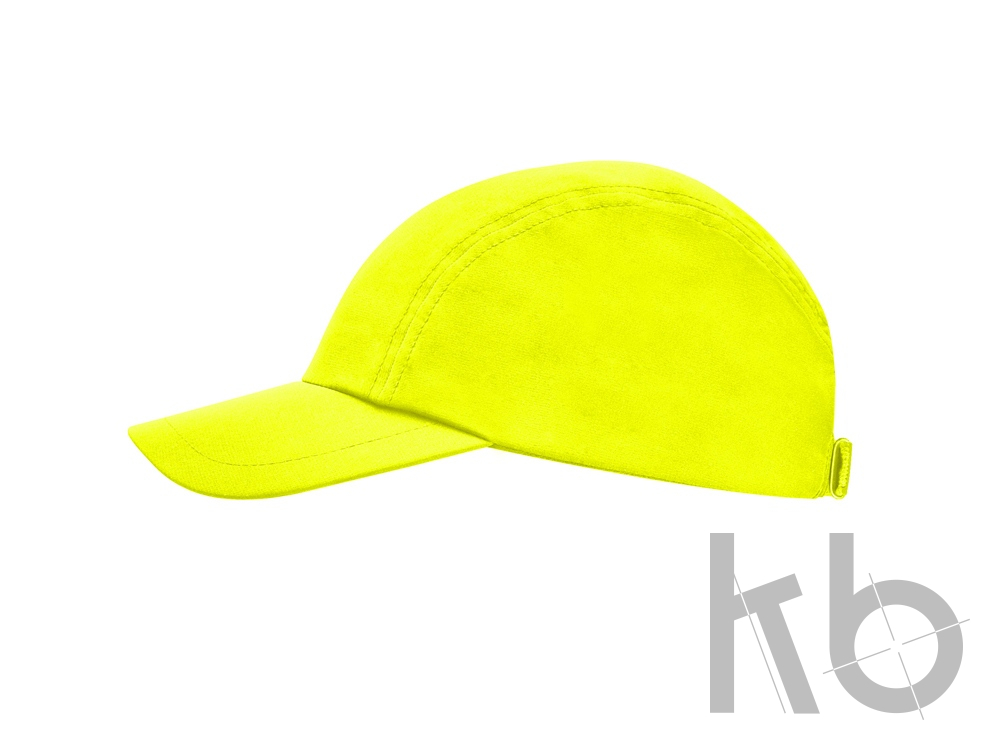 Бейсболка «Mercury»