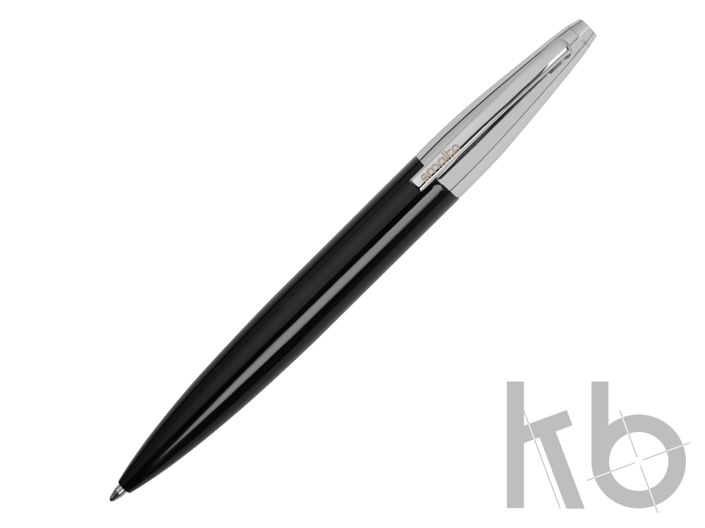 Ручка шариковая Magma