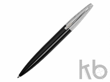 Ручка шариковая Magma