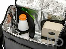 Раскладывающаяся сумка-холодильник «Cool»