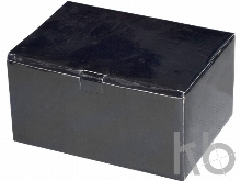 Настольный прибор «Энергия»