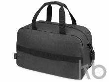 Дорожная сумка «District»