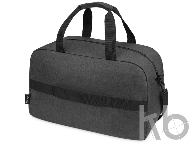 Дорожная сумка «District»