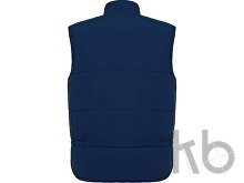 Жилет двусторонний «Persei»