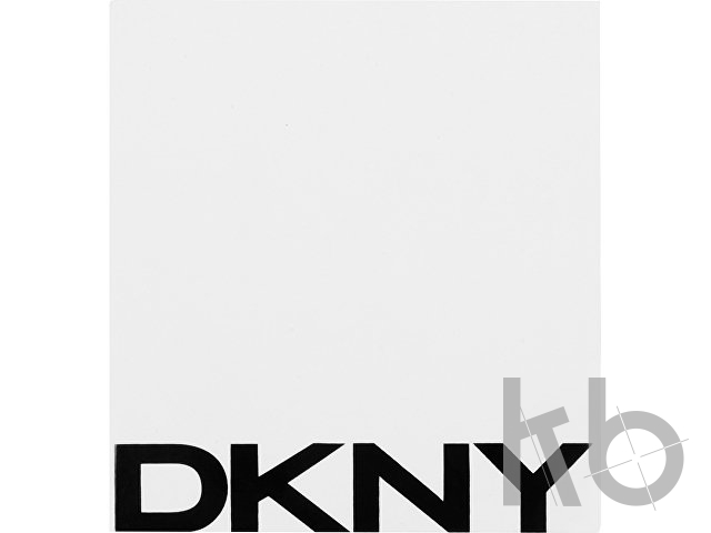 Часы наручные, женские