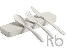 Набор столовых приборов 