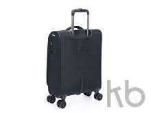 Чемодан «Brosno», 32 л