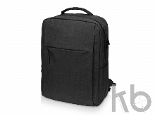 Рюкзак «Ambry» для ноутбука 15''