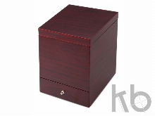 Набор «Музыка и песни народов мира»