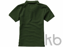 Рубашка поло 