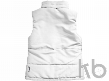Жилет 