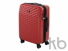 Чемодан «Lumen», 61л