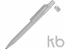 Ручка пластиковая шариковая «On Top SI Gum» soft-touch