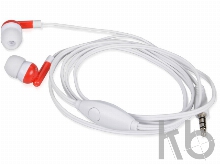 Наушники «Марсель» с набором переходников