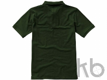 Рубашка поло 