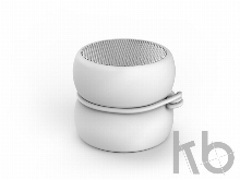 Портативная колонка TWS «YoYo Mono»