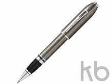 Ручка-роллер «Peerless»