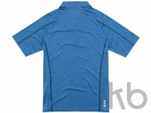 Рубашка поло 