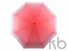 Зонт складной «Shirley»