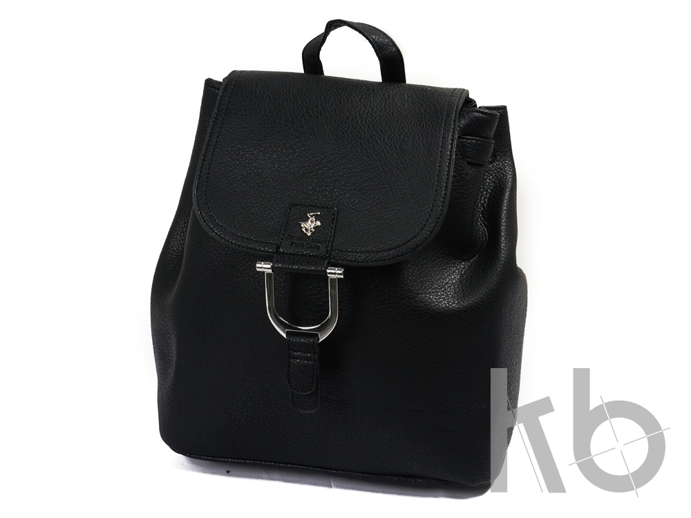 Рюкзак женский