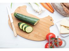 Доска разделочная