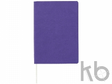 Блокнот А5 «Liberty»