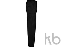 Брюки «Daily», мужские