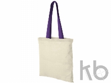 Сумка «Nevada», 100 г/м2