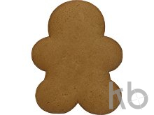 Набор для творчества «Нарисуй и съешь»