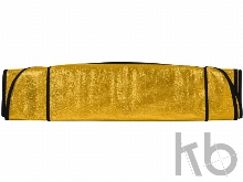 Солнцезащитный экран «Noson»