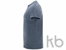 Футболка «Husky» мужская