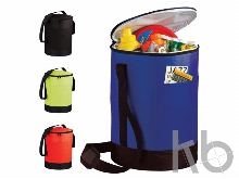 Сумка-холодильник «Bucco»