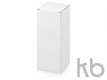 Термокружка «Пиренеи»