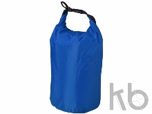 Водонепроницаемая сумка «Survivor»