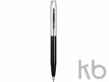 Ручка шариковая «Genesis»