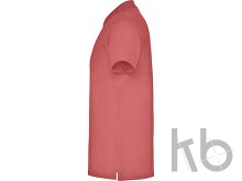 Рубашка поло «Star» мужская