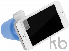 Фонарик - подставка «Saga»