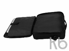 Сумка «Stark Tech» для ноутбука 15,6