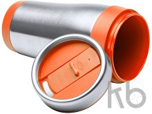 Термокружка