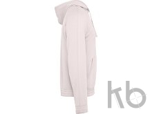 Толстовка с капюшоном «Kemi», унисекс