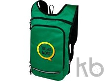 Рюкзак для прогулок «Trails»