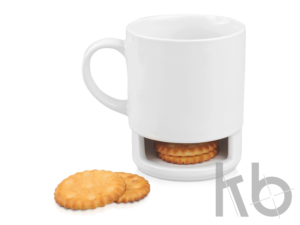 Кружка «Нейве»