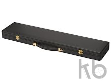 Набор шампуров «Россия»