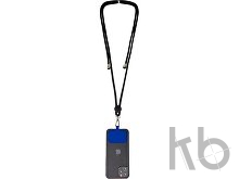 Ремешок для телефона «Kubi»