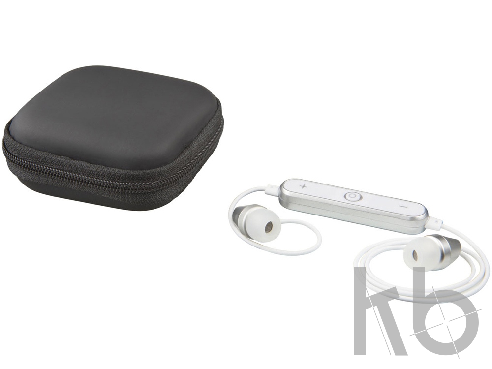 Наушники «Shiny» Bluetooth®