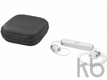 Наушники «Shiny» Bluetooth®