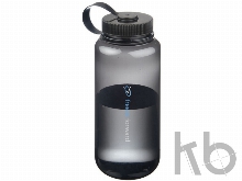 Бутылка «Sumo»