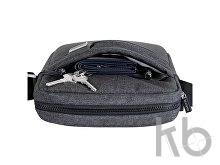 Сумка через плечо для планшета 11