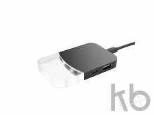 USB хаб «Mini iLO Hub»